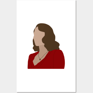 Peggy Posters and Art